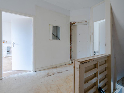 Slotlaan 132 1