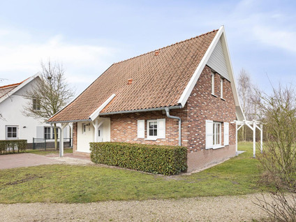 Klein Vink 4 2327