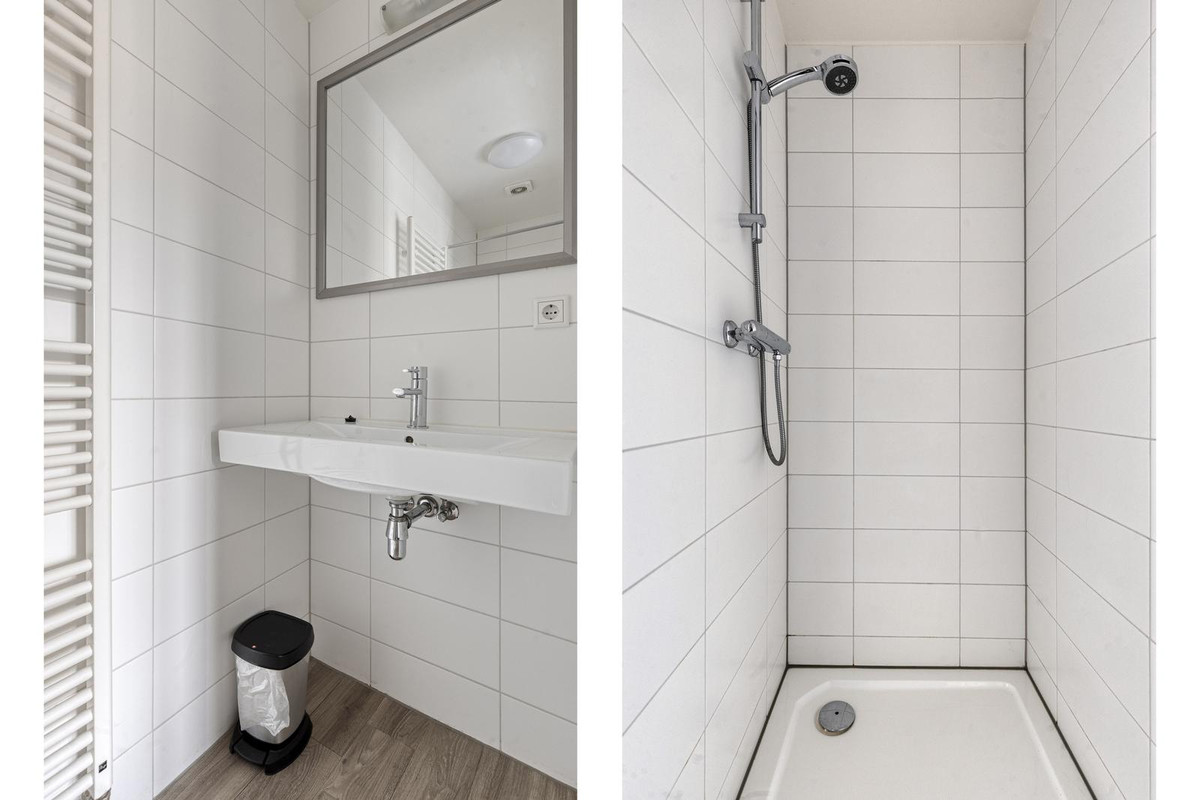 Vrijstaande woning te koop: Klein Vink 4-2327, Arcen
