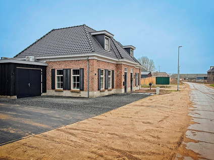 Hoog Boveneind 12