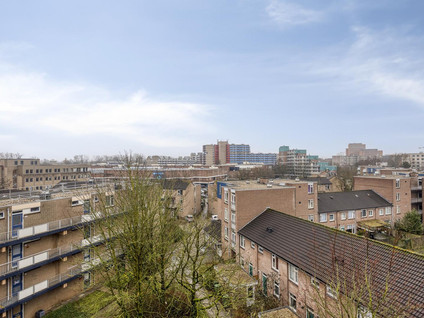 Kronenburgsingel 181