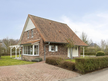 Klein Vink 4 2310