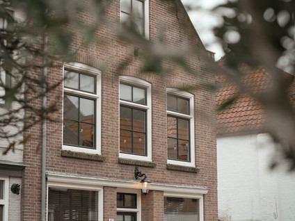 Weststraat 67