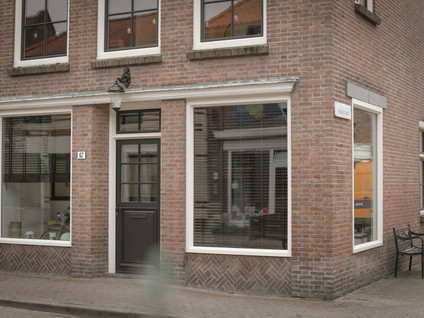 Weststraat 67
