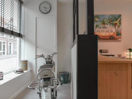 Weststraat 67