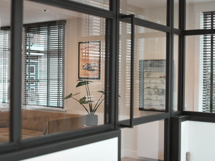 Weststraat 67