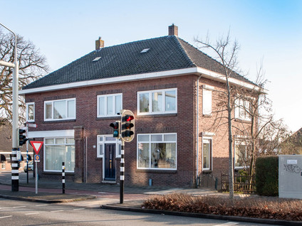 Grotestraat 171