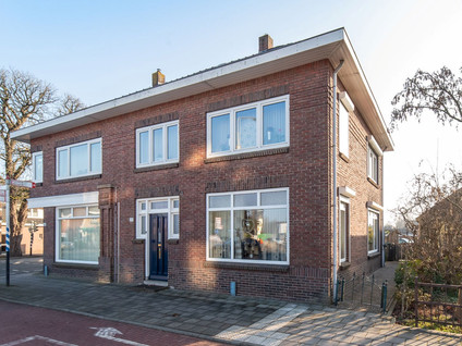 Grotestraat 171