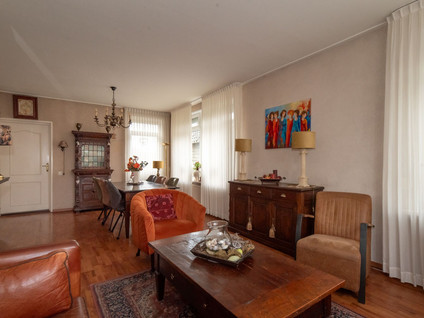 Grotestraat 171