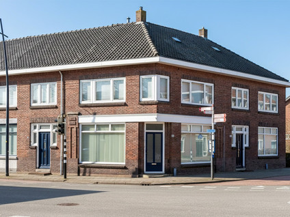 Grotestraat 169