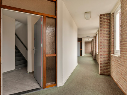 Kloosterwandstraat 241
