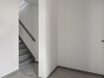 Kloosterwandstraat 241