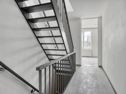 Kloosterwandstraat 241