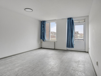 Kloosterwandstraat 241