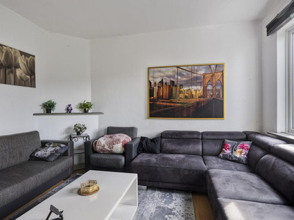 Petrus Gaginistraat 35B