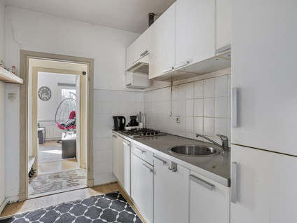 Petrus Gaginistraat 35B