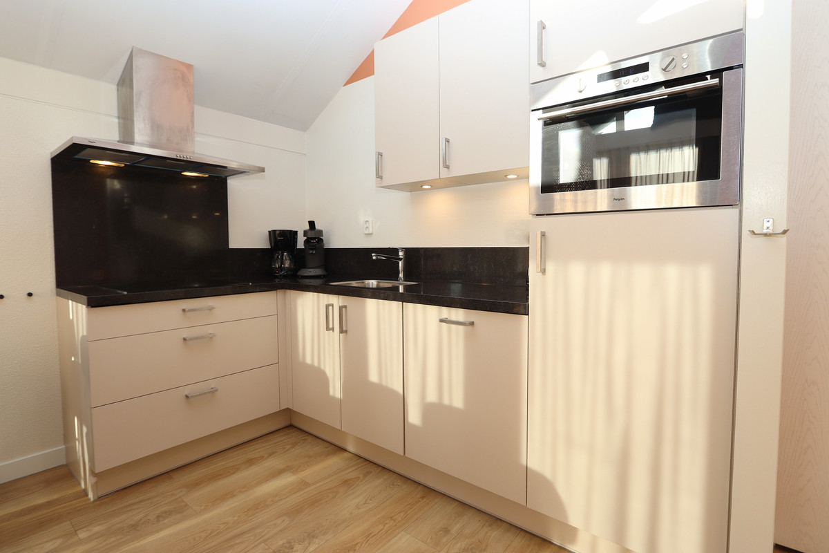 Vrijstaande woning te koop: Sandurdreef 5-407, Emmen