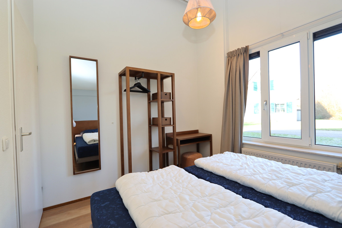 Vrijstaande woning te koop: Sandurdreef 5-407, Emmen
