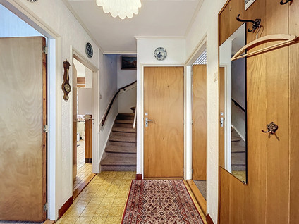 Prinsessenstraat 9