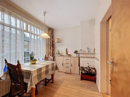 Prinsessenstraat 9