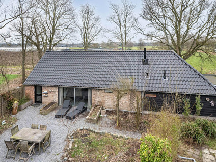 Vogelenzang 10