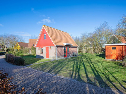 Stuifweg 95