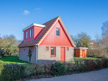 Stuifweg 95
