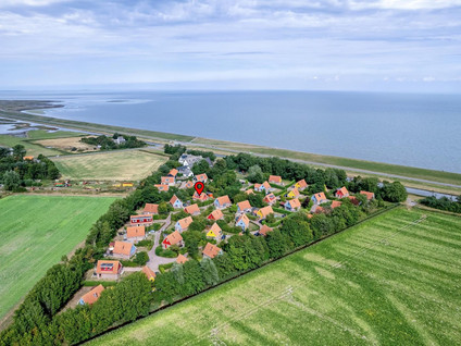 Stuifweg 95
