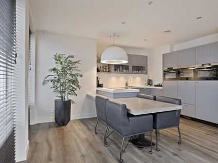 Kromstraat 4A