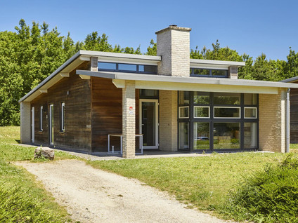 Rue du Bois du Four 7 A - bungalow 241 