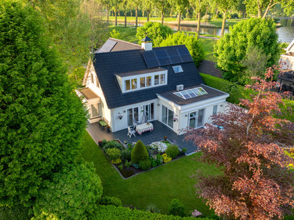 Rondeweg 4