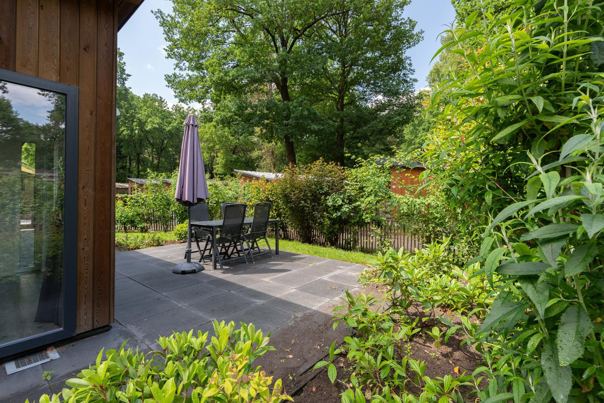 Vrijstaande woning te koop: Roekelseweg 48R59, Wekerom