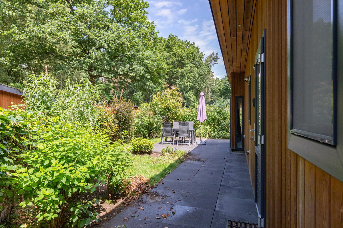 Vrijstaande woning te koop: Roekelseweg 48R59, Wekerom