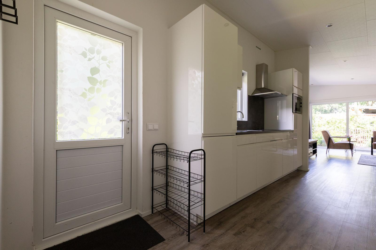 Vrijstaande woning te koop: Roekelseweg 48R59, Wekerom