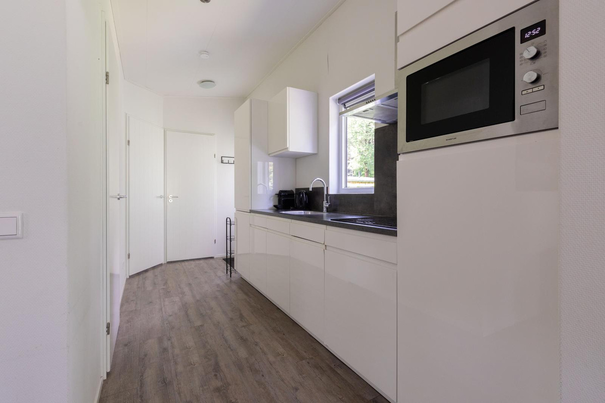 Vrijstaande woning te koop: Roekelseweg 48R59, Wekerom