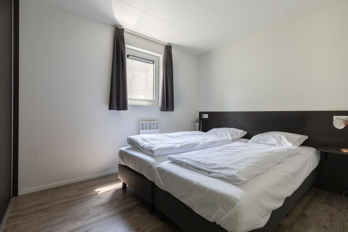 Vrijstaande woning te koop: Roekelseweg 48R59, Wekerom