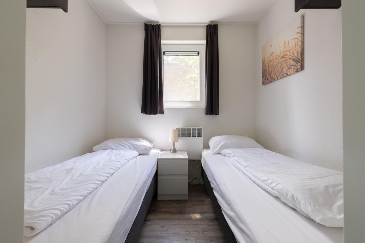 Vrijstaande woning te koop: Roekelseweg 48R59, Wekerom