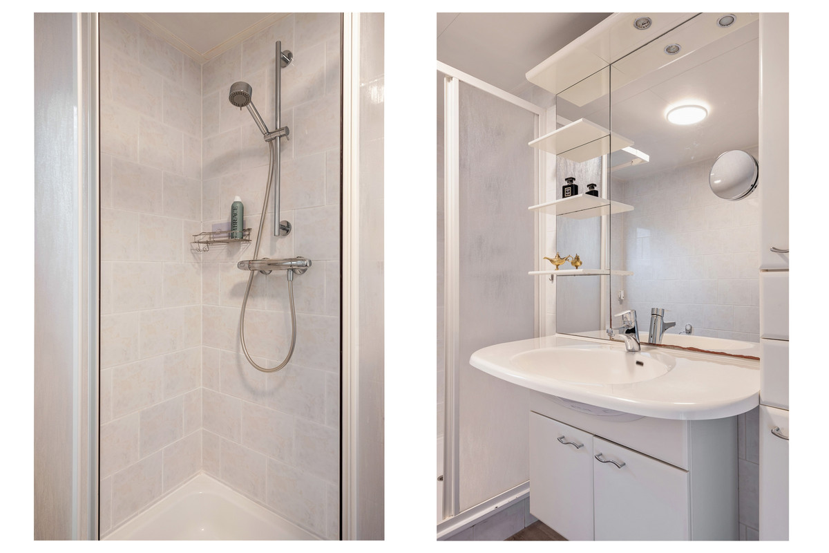 Vrijstaande woning te koop: Kievit 12B489, Baarle-Nassau