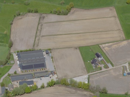 Lange Heideweg - Otterlo