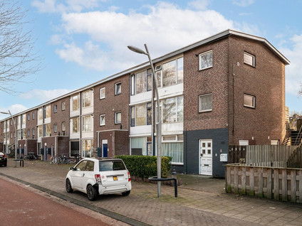 Singel 1940-1945 337