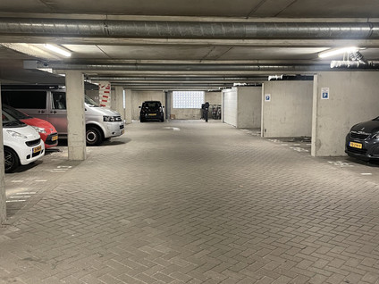 Utrechtsestraat 246
