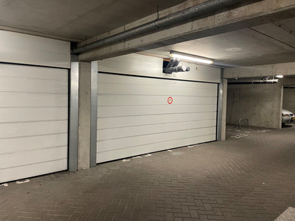 Utrechtsestraat 246