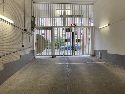 Utrechtsestraat 246