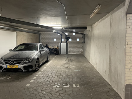 Utrechtsestraat 246