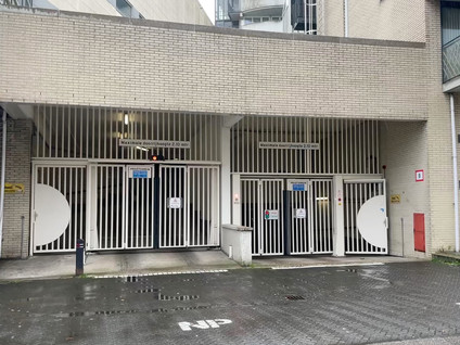 Utrechtsestraat 246