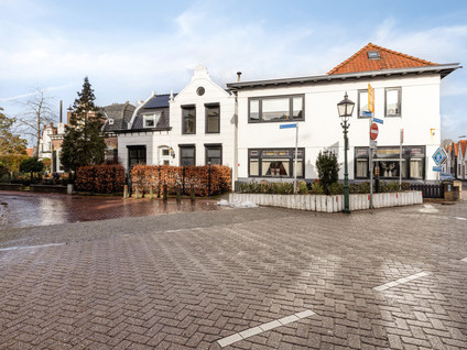 Winterstraat 2
