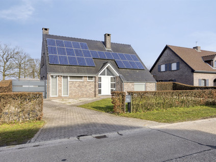 Eelstraat 9-B 