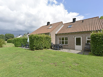 Randweg 21 093