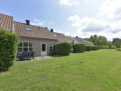Randweg 21 093