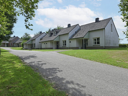 Randweg 21a132